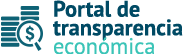 Portal de trasparencia económica